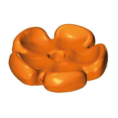 30249230_sparepart