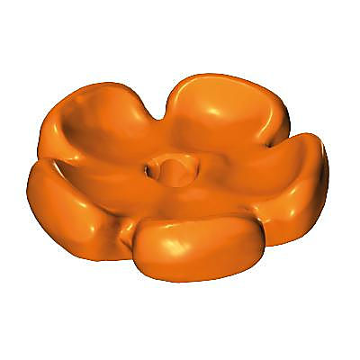 30249230_sparepart/Blumenstrauss-Blüten