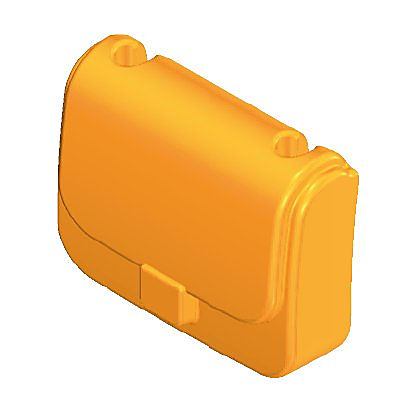 30249253_sparepart/Tasche-Kind