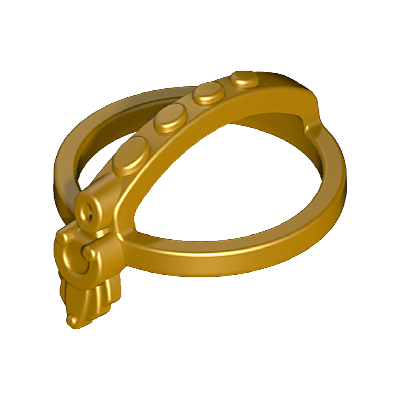 30249322_sparepart/Kopfschmuck-Inderin