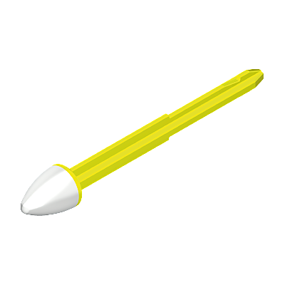 30249472_sparepart/Bolzenkanone-Pfeilges.