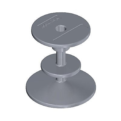 30249493_sparepart/Barhocker-Gestell