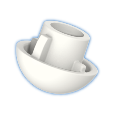 https://media.playmobil.com/i/playmobil/30249502_sparepart