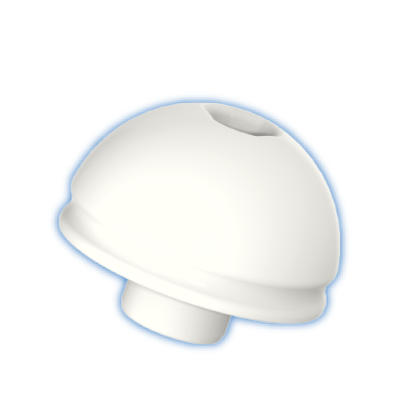 https://media.playmobil.com/i/playmobil/30249512_sparepart
