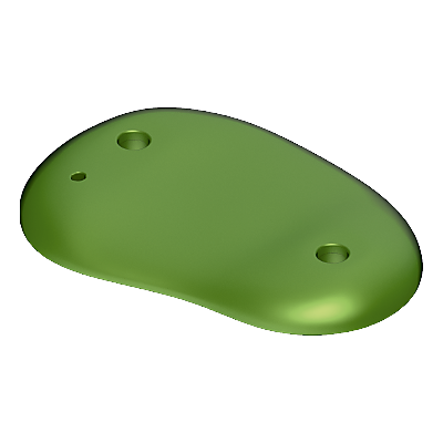 30249513_sparepart/Bodenpl.-Schaukel07 II