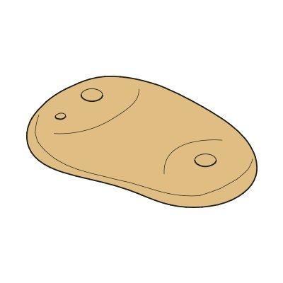 https://media.playmobil.com/i/playmobil/30249523_sparepart