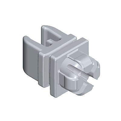 30249613_sparepart/BS-Steckzapfen m. Clip II
