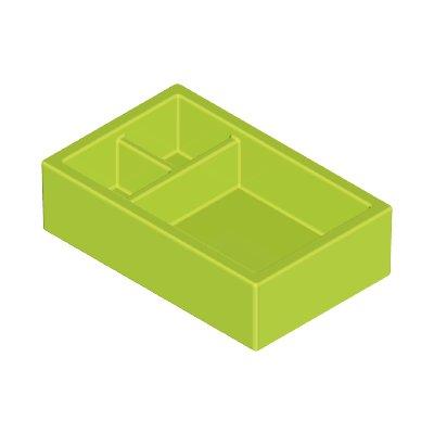 https://media.playmobil.com/i/playmobil/30249643_sparepart