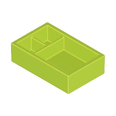 30249643_sparepart/Box 29x18x8 II