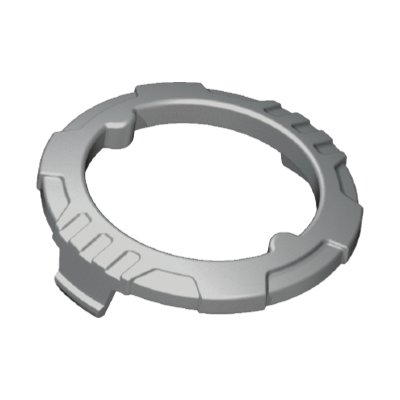 30249692_sparepart
