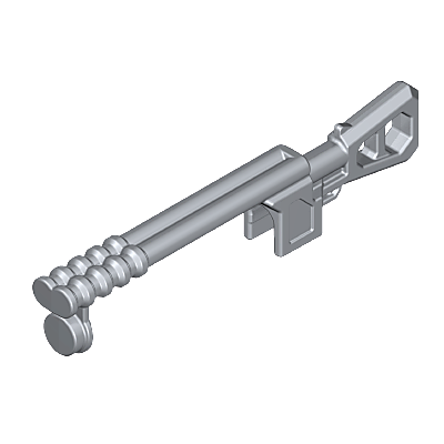 30249722_sparepart/Waffe-Spyblaster