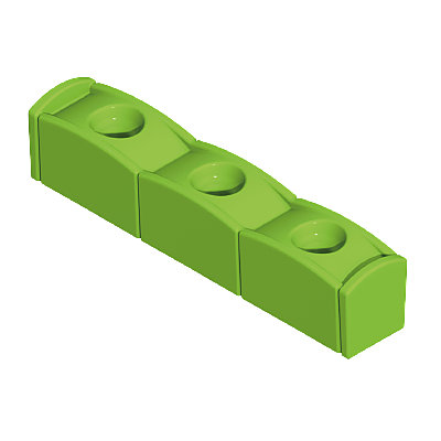 30249790_sparepart/FLORERO TRIPLE ARENA