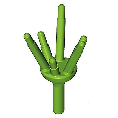 30249810_sparepart/Tige de fleurs II