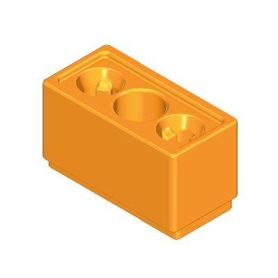 https://media.playmobil.com/i/playmobil/30249823_sparepart