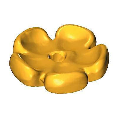 30249829_sparepart/FLOWER PETALS YELLOW