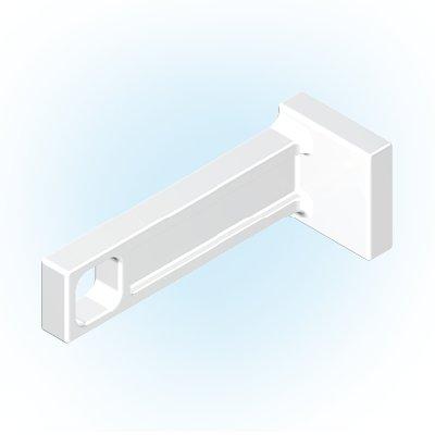 https://media.playmobil.com/i/playmobil/30249853_sparepart