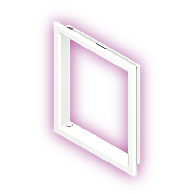 30249870_sparepart/WINDOW FRAME