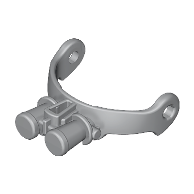 30249902_sparepart/Nachtsichtgerät f.Helm