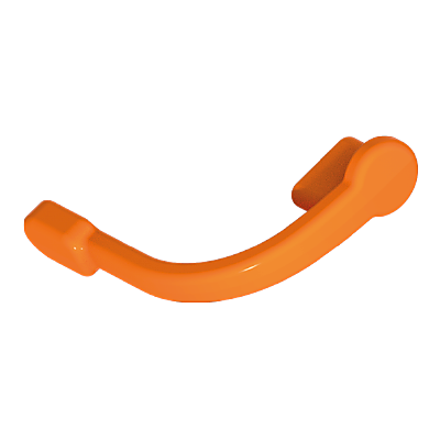 30249922_sparepart/Bügelmikrofon modern