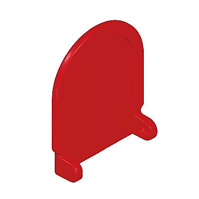 30249953_sparepart/BS-Toilette-Deckel