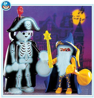 https://media.playmobil.com/i/playmobil/3025-A_product_detail