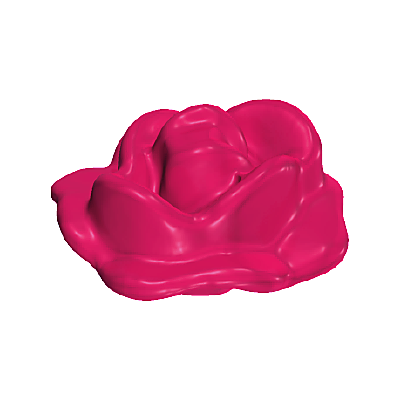 30250010_sparepart/Rose ouverte