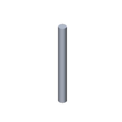 https://media.playmobil.com/i/playmobil/30250013_sparepart