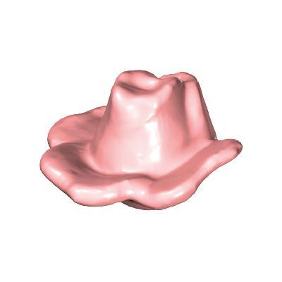 https://media.playmobil.com/i/playmobil/30250020_sparepart