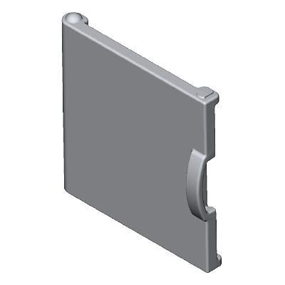 https://media.playmobil.com/i/playmobil/30250023_sparepart