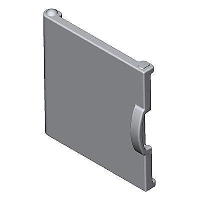 30250023_sparepart/BS-Medizinschrank-Tür