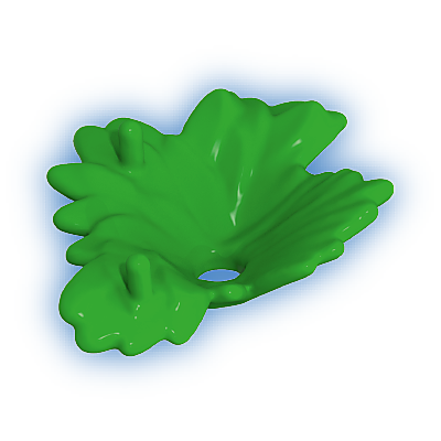 30250030_sparepart/Blumenstiele-UT 33