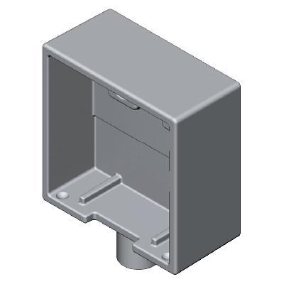 https://media.playmobil.com/i/playmobil/30250033_sparepart