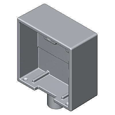 30250033_sparepart/Stromkasten-Camping