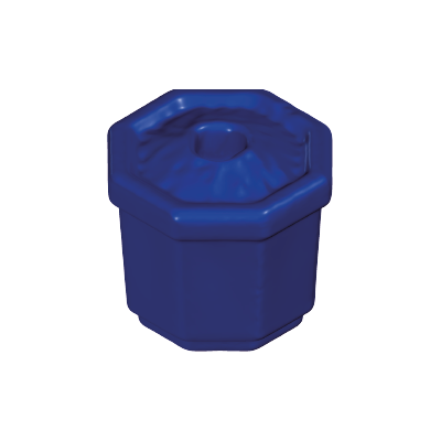 30250040_sparepart