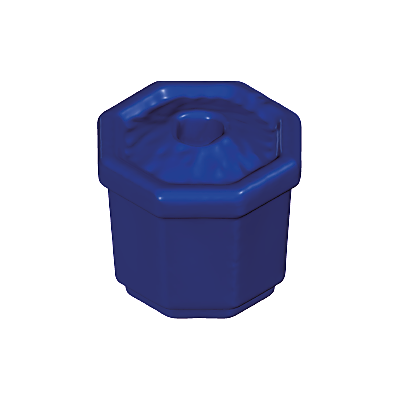 30250040_sparepart/Blumentopf