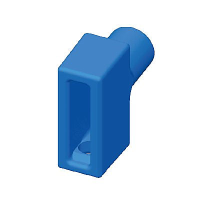 30250043_sparepart/Elektrostecker-Camping