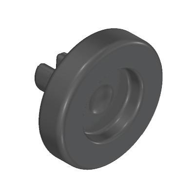 https://media.playmobil.com/i/playmobil/30250060_sparepart