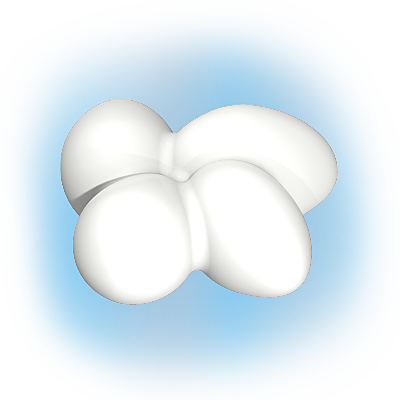 30250080_sparepart/?ufs