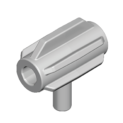 30250082_sparepart/Support missiles avion