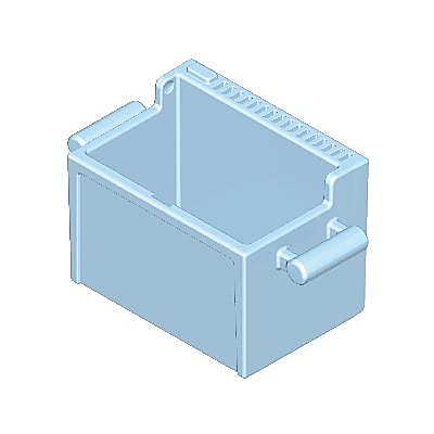 30250083_sparepart/Kühlbox