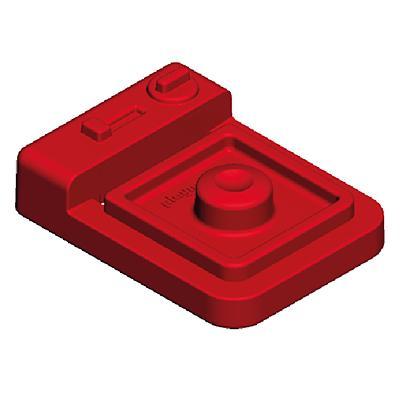 30250093_sparepart