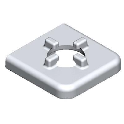 https://media.playmobil.com/i/playmobil/30250103_sparepart
