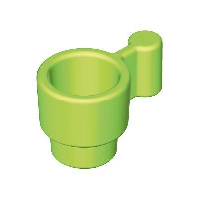 https://media.playmobil.com/i/playmobil/30250113_sparepart