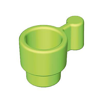 30250113_sparepart/Tasse stapelbar