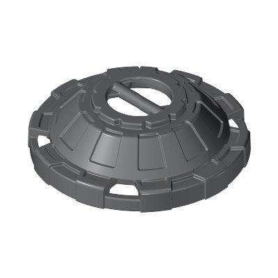30250122_sparepart
