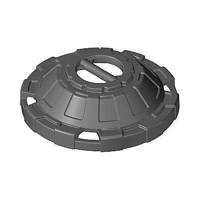 30250122_sparepart/Spytruck-Kapsel-Deckel
