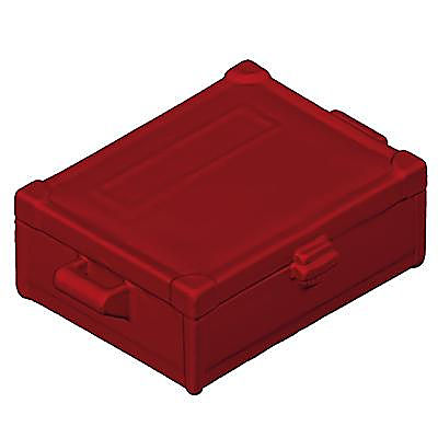 30250123_sparepart/Tropenkoffer III