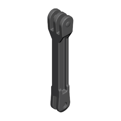 https://media.playmobil.com/i/playmobil/30250142_sparepart