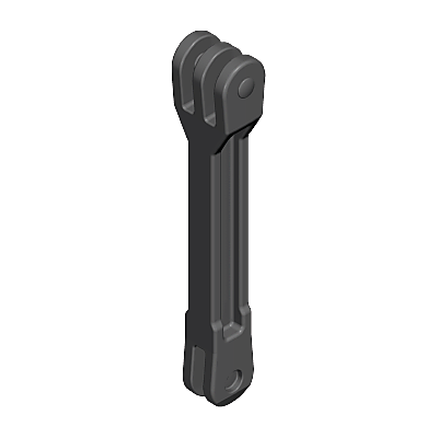 30250142_sparepart/Fusil
