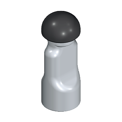 30250143_sparepart/Bouteille
